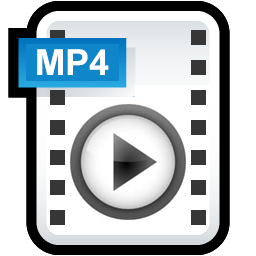 icon-video-mp4