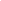 CLICK_TO_ENLARGE 416916.jpg